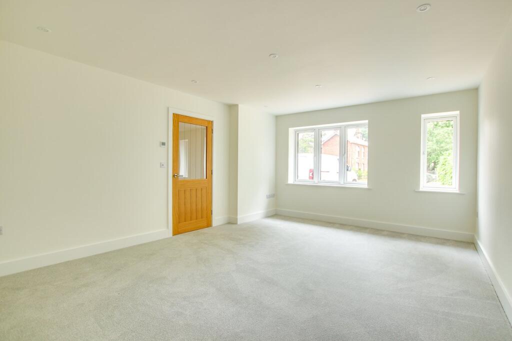 Additional image 7 of Martins Hill Lane, Burton, Christchurch, BH23