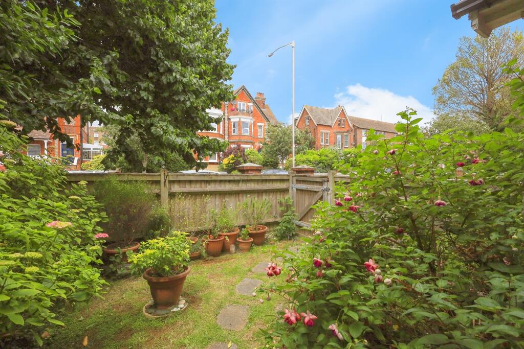Additional image 2 of Enys Road, Eastbourne