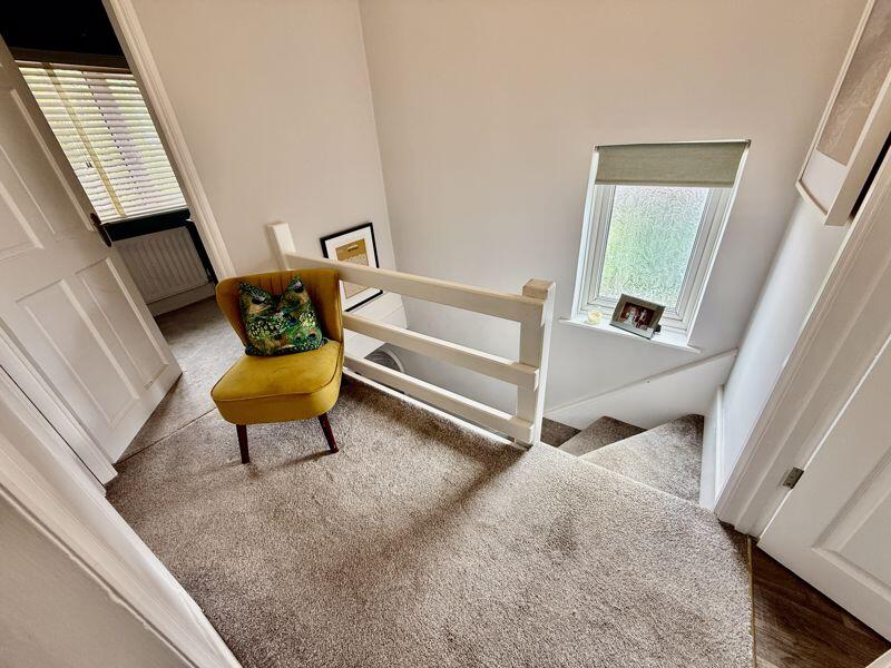 Additional image 17 of Woodcote Road, Birmingham, B24 0HA