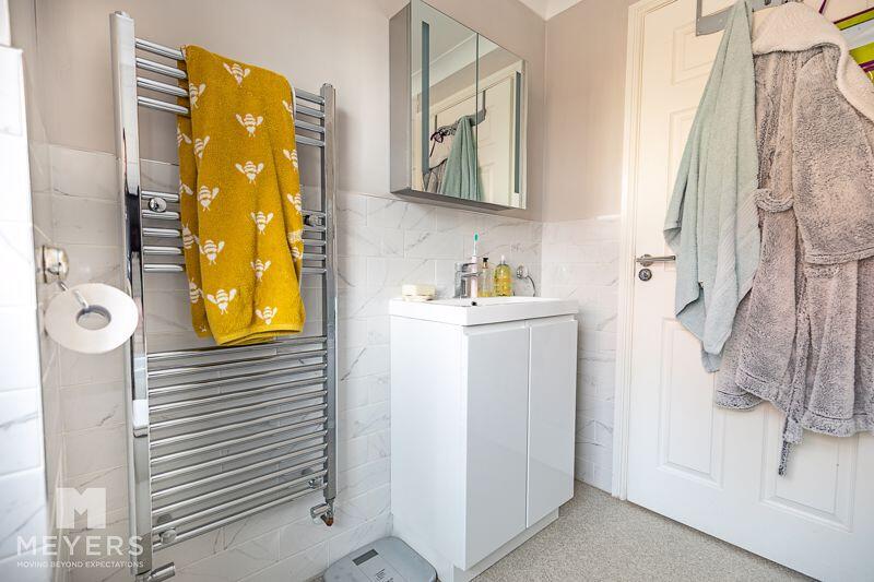 Additional image 14 of Wilkins Gardens, Charminster, BH8