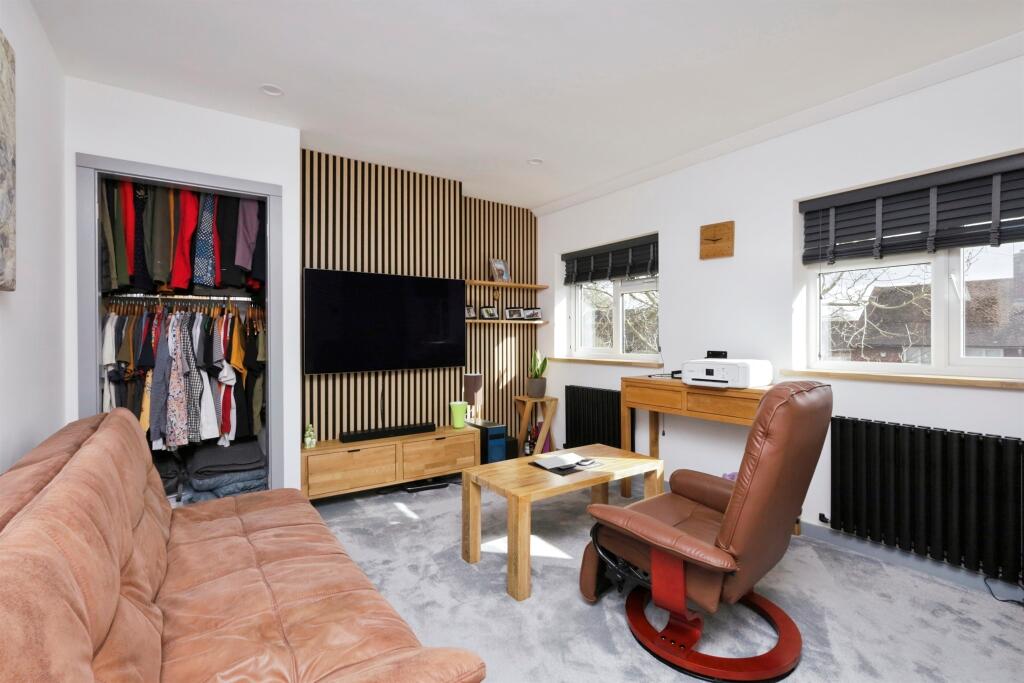 Additional image 7 of Crawley Crescent, Eastbourne