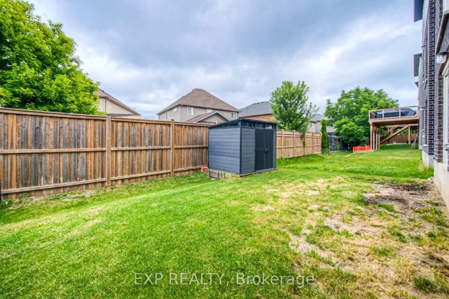 Additional image 40 of 55 Saddlebrook Crt