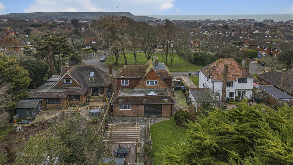 Additional image 43 of Firle Close, Seaford