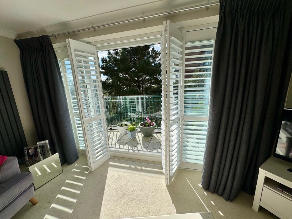 Additional image 17 of Manor Road, Bournemouth, Dorset, BH1