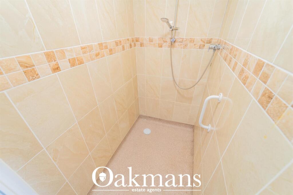 Additional image 17 of Kensington Road, Selly Park, Birmingham, B29