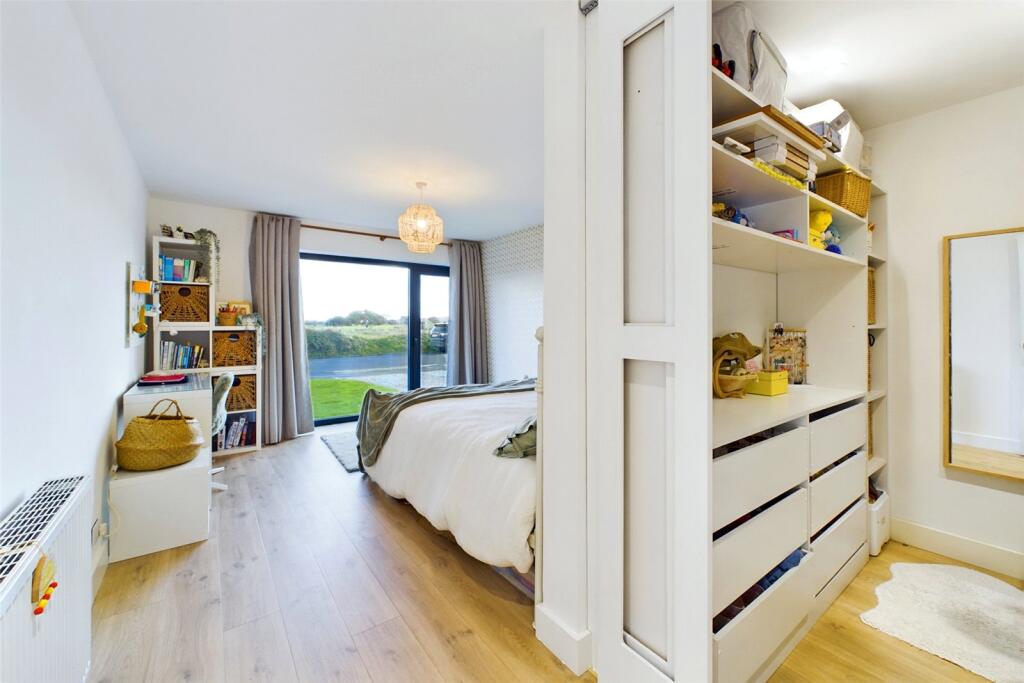 Additional image 22 of Rolls Drive, Hengistbury Head, Bournemouth, Dorset, BH6