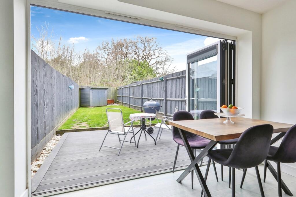 Additional image 3 of Howton Road, KINSON, Bournemouth, Dorset, BH10