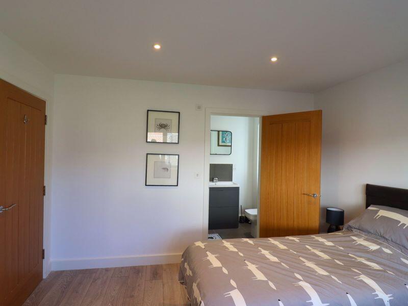 Additional image 34 of 3 Southbourne Coast Road, Bournemouth