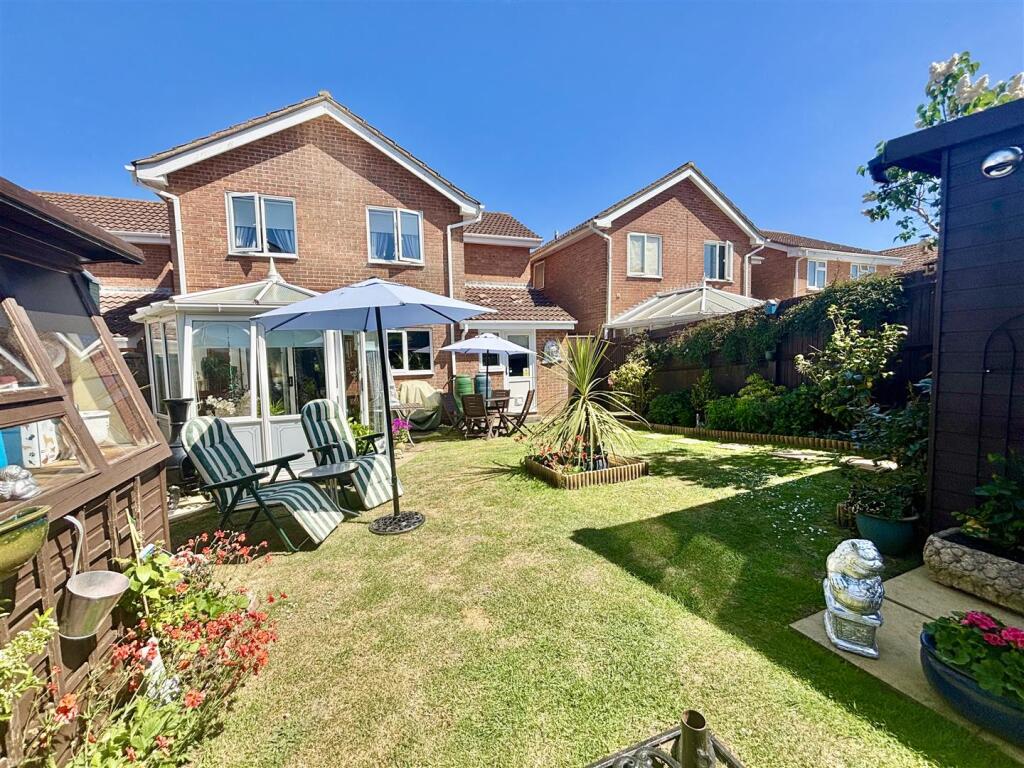 Additional image 19 of Ambleside Avenue, Telscombe Cliffs