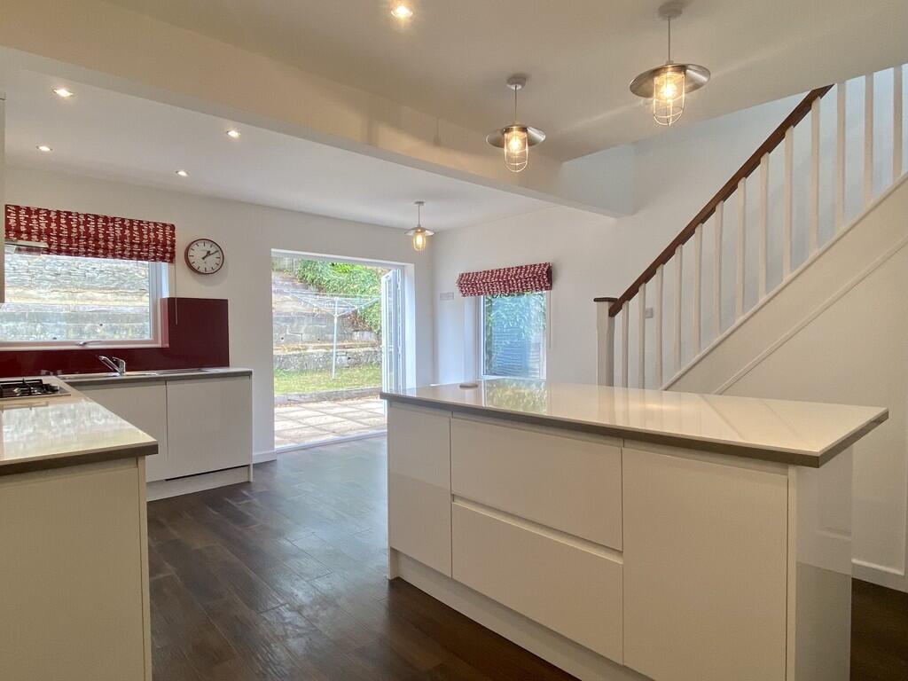 Additional image 12 of Bloxworth Road, Parkstone