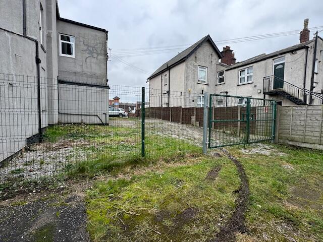 Additional image 6 of Walmersley Road, Bury, Greater Manchester, BL9