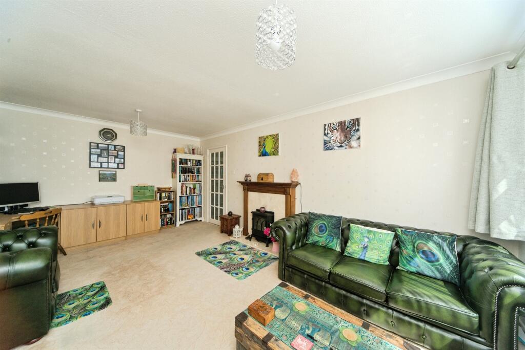 Additional image 19 of Middleton Drive, Eastbourne