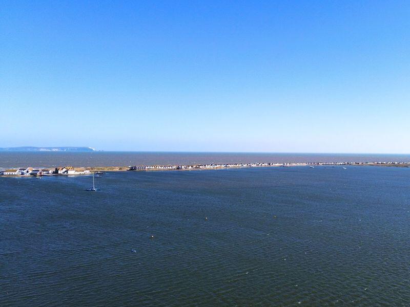 Additional image 21 of Waterside, Mudeford Christchurch