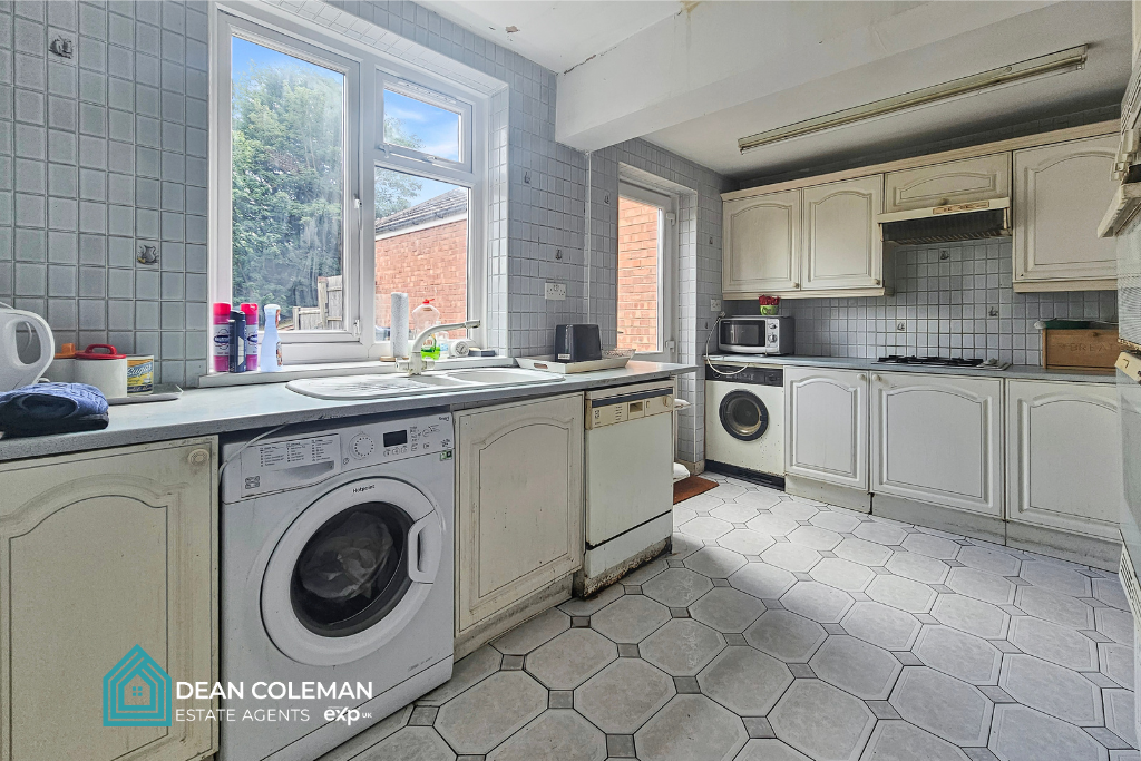 Additional image 6 of Woodfall Avenue, Kings Norton, B30 1NR