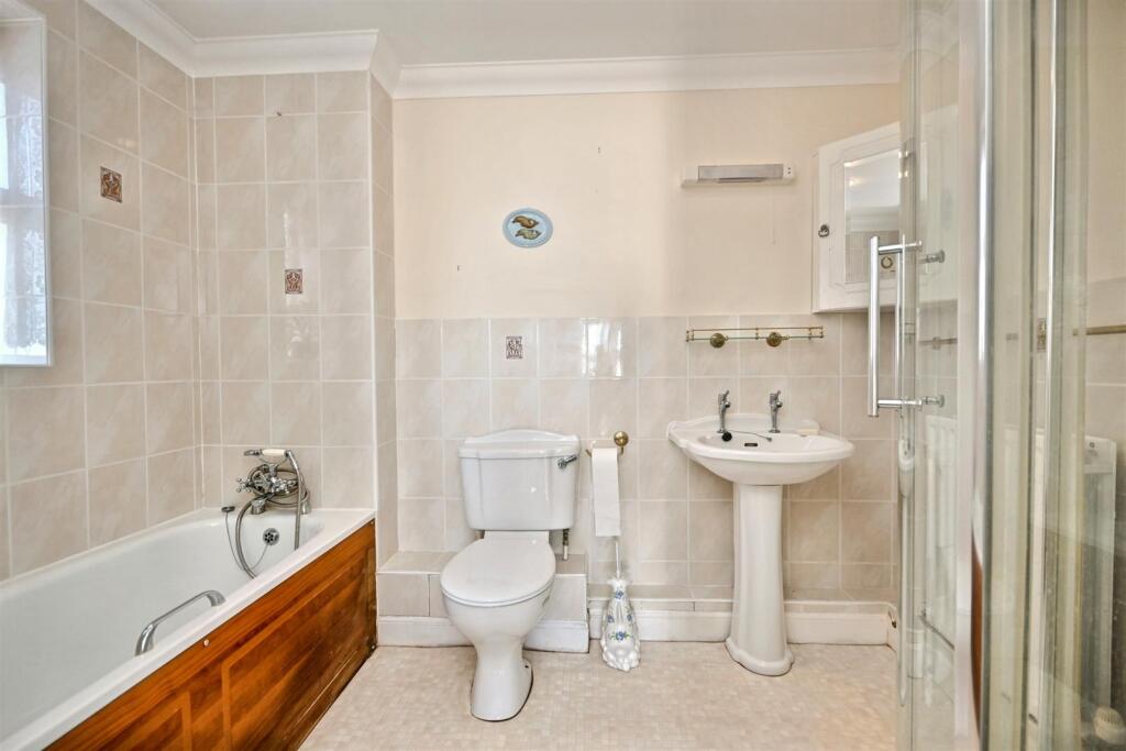 Additional image 10 of St. Lawrence Mews, Eastbourne