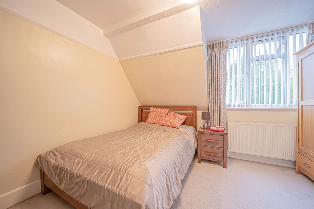 Additional image 18 of Lode Lane, Solihull, B92