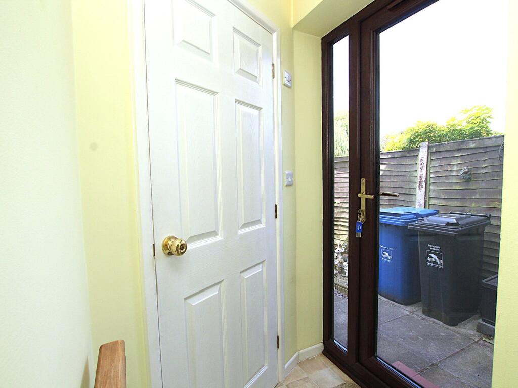 Additional image 17 of Christopher Crescent, Oakdale, Poole, BH15