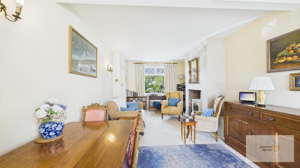 Additional image 5 of Ash Grove, Holcombe Brook