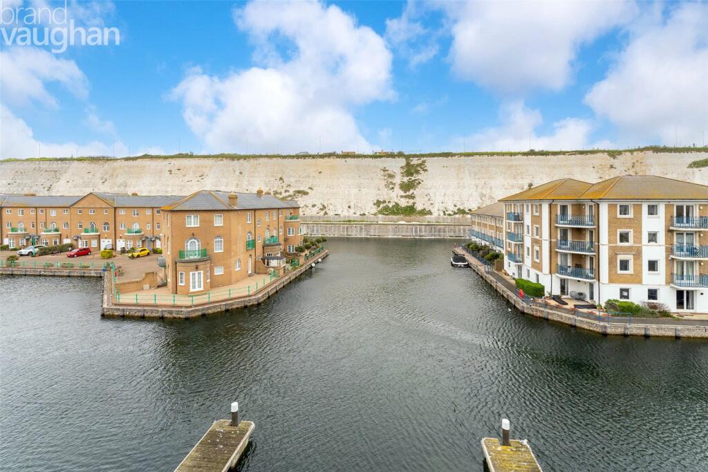 Additional image 27 of Wellington Court, Brighton Marina, BN2