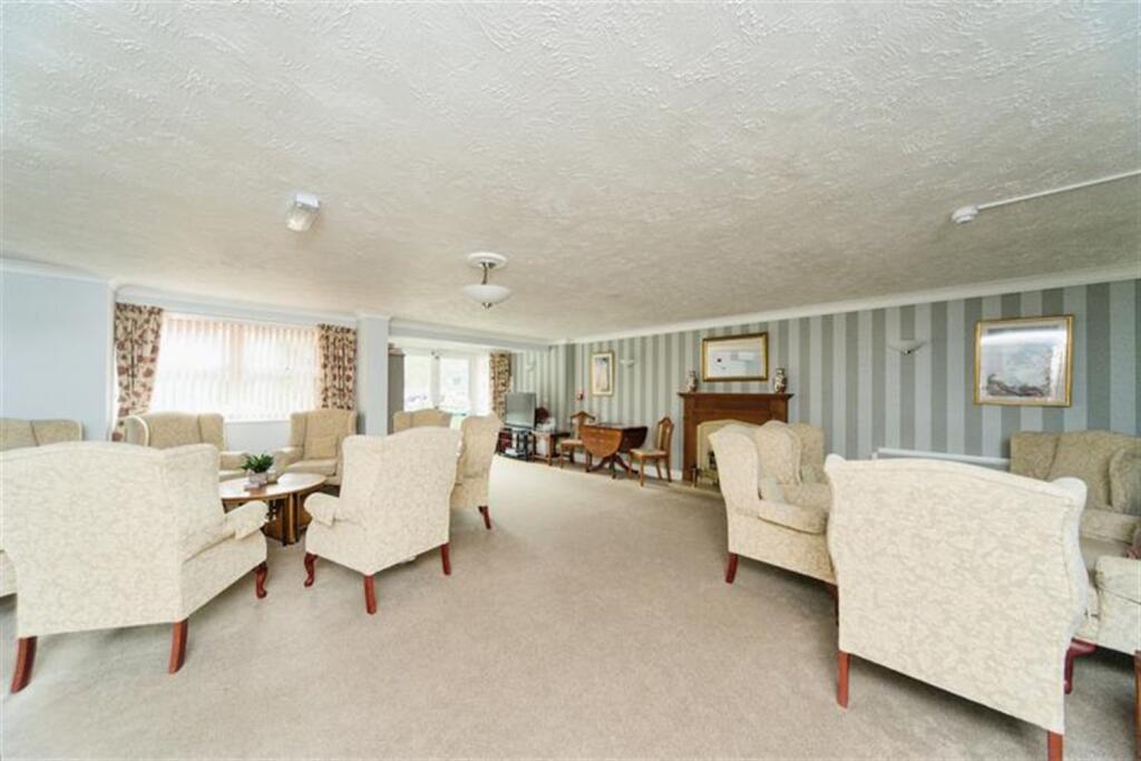 Additional image 9 of Colonel Stevens Court, Granville Road, Eastbourne, BN20