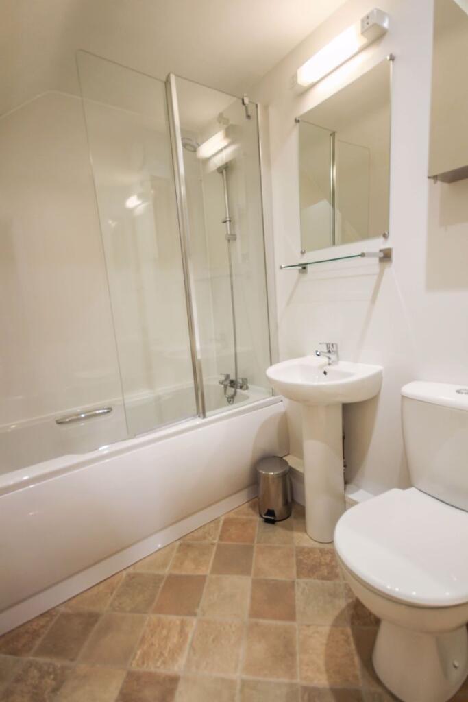 Additional image 10 of 2 Carlton Road, Bournemouth