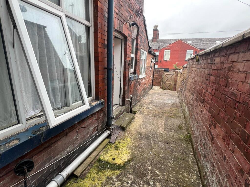 Additional image 21 of Bromwich Street, Bolton, Greater Manchester, BL2