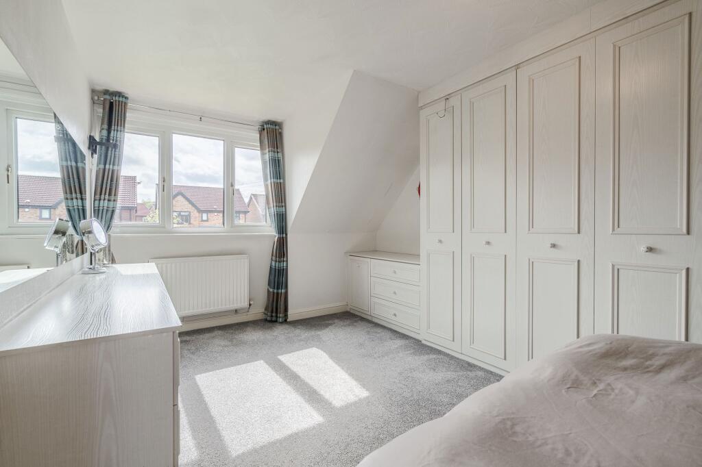 Additional image 19 of Springwater Close, Bolton, BL2