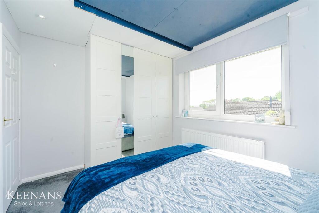 Additional image 41 of Whitby Close, Bury