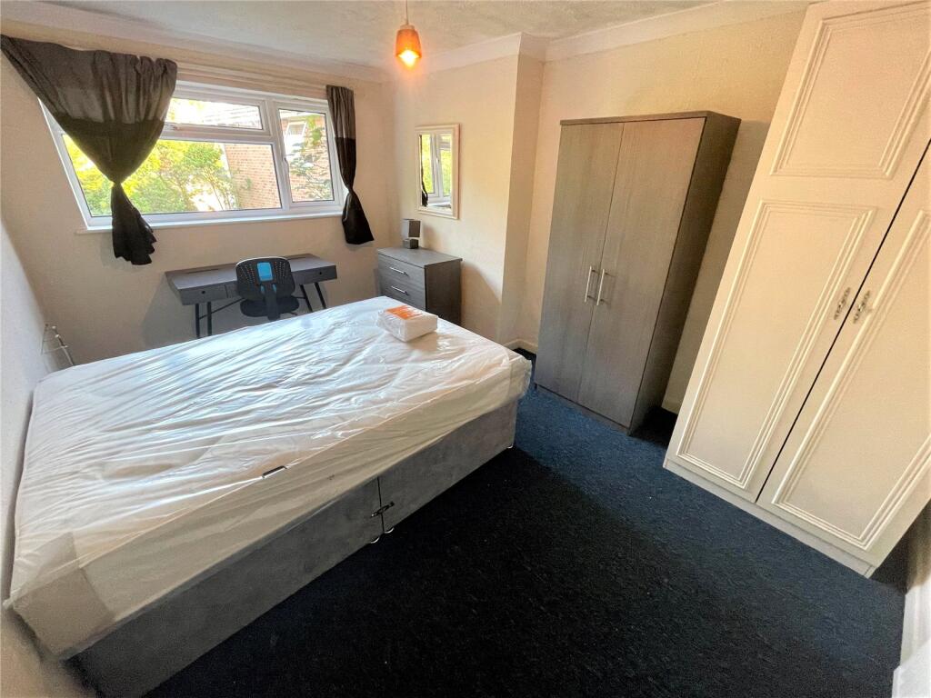 Additional image 5 of Kinson Road, Bournemouth, BH10