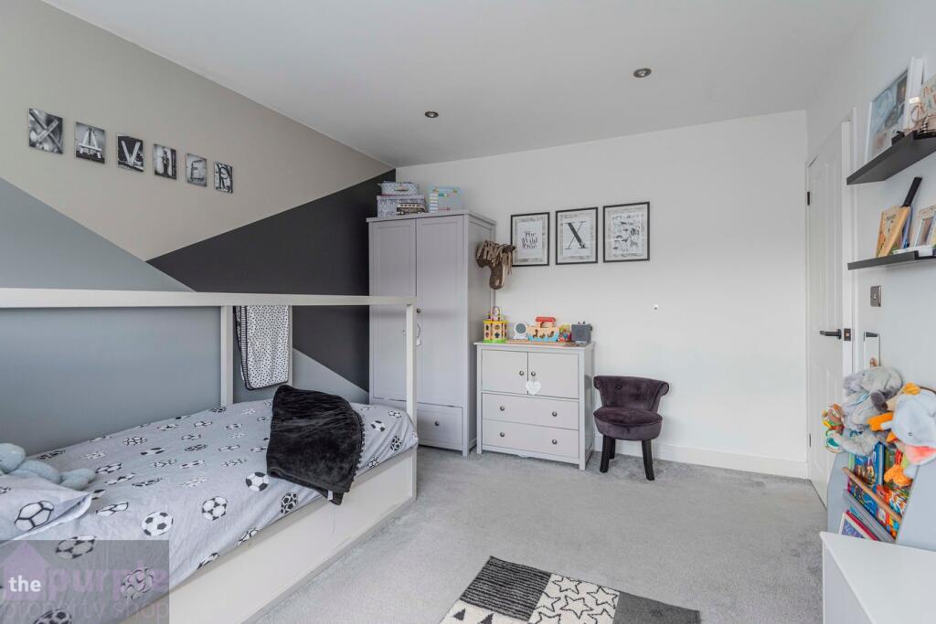 Additional image 19 of New Court Drive, Egerton, Bolton, BL7