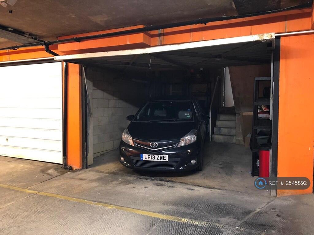 Additional image 12 of Dolphin Mews, Brighton, BN2