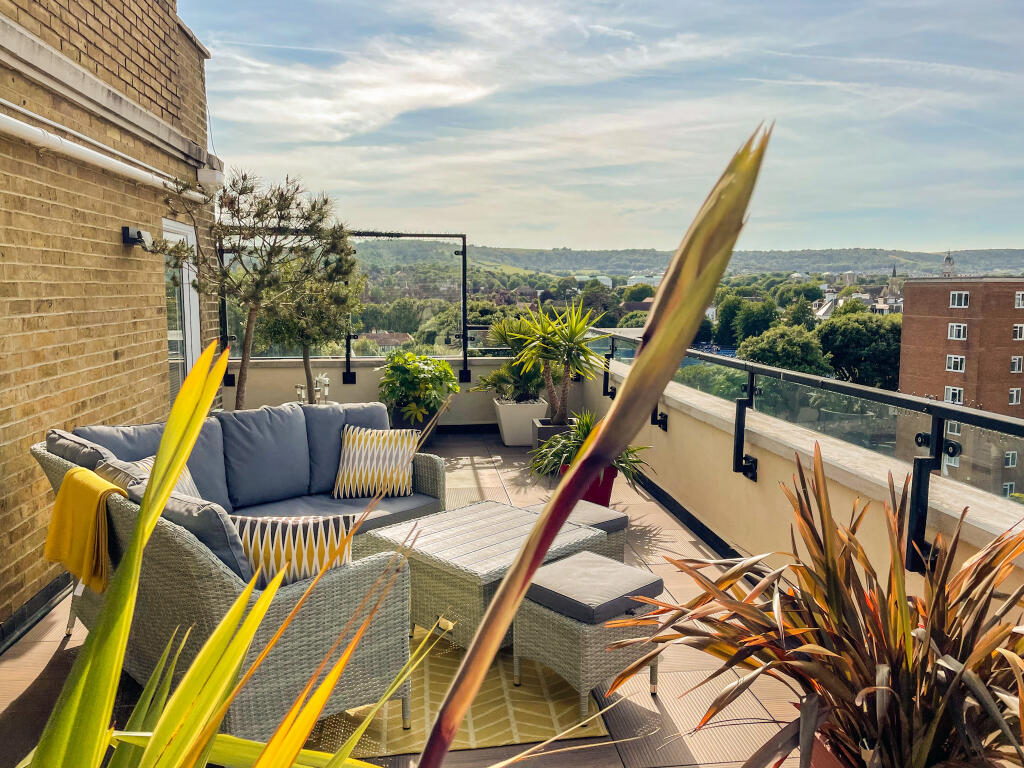 Additional image 18 of Chiswick Place, Eastbourne