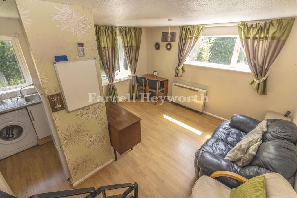 Additional image 13 of New Drake Green, Westhoughton, Bolton