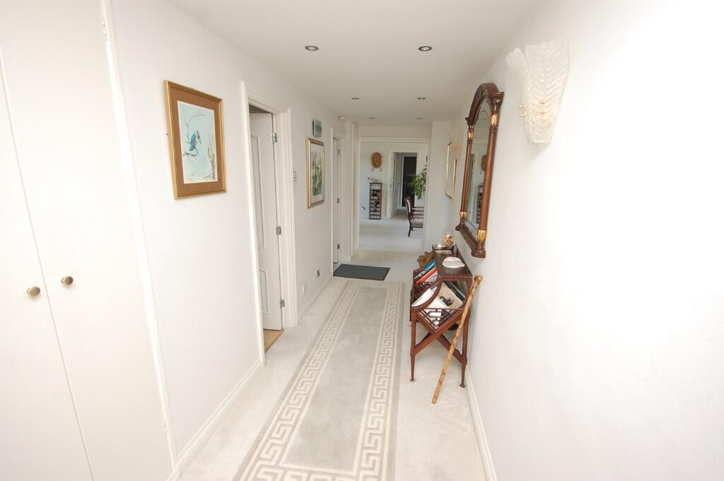 Additional image 5 of Manor Road, Bournemouth, Dorset, BH1