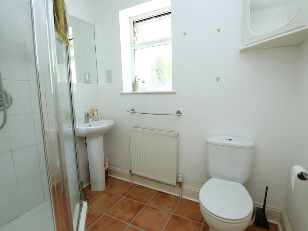 Additional image 24 of Brownsea View Avenue, Lilliput, Poole, BH14