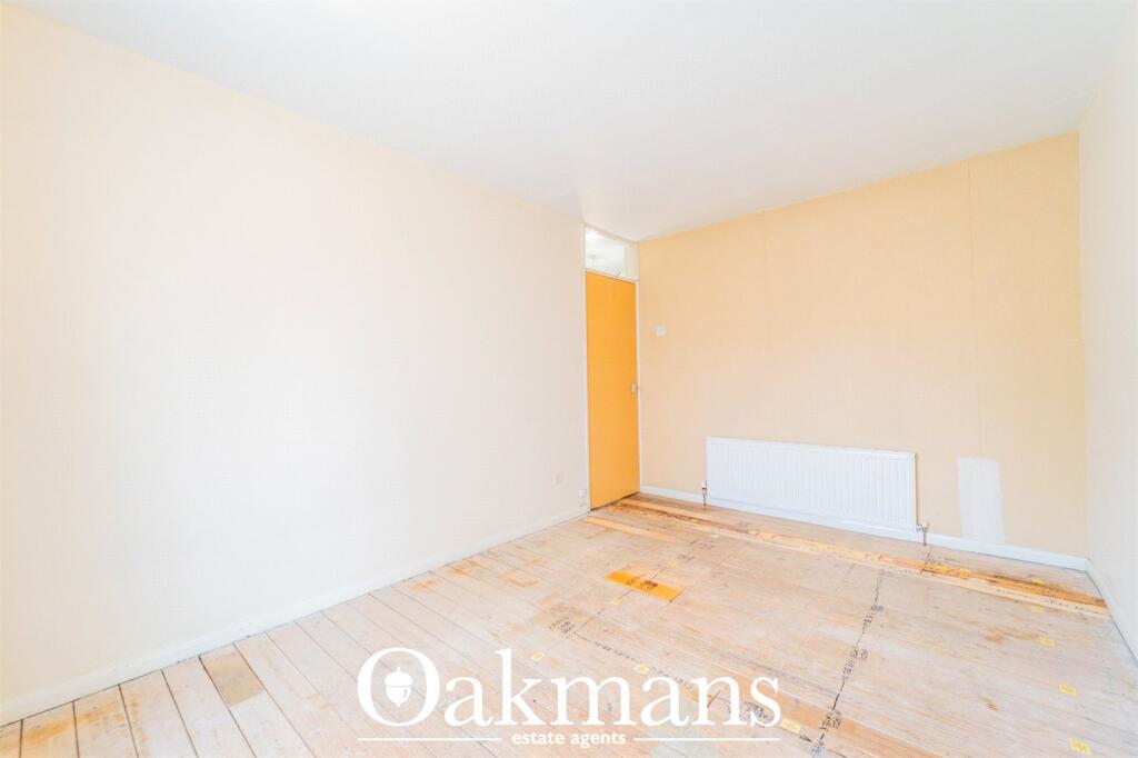 Additional image 11 of Rodney Close, Birmingham, West Midlands, B16