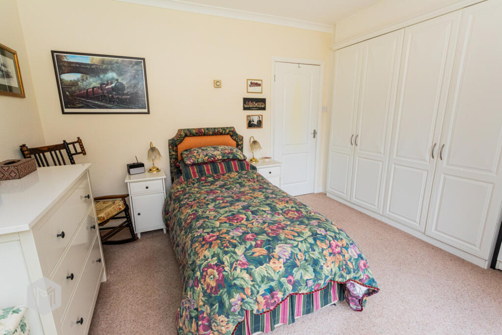 Additional image 14 of Hill Side, Bolton, BL1 5DT