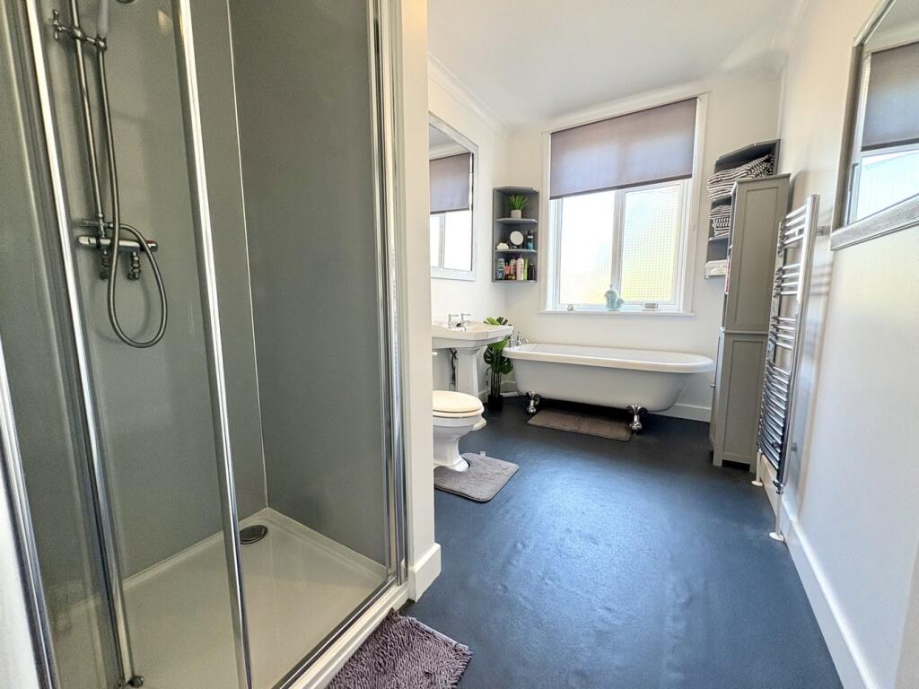 Additional image 12 of Morrison Avenue, Branksome, Poole, BH12