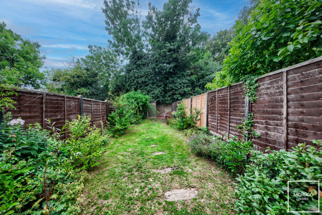 Additional image 16 of Tennal Road, Harborne, B32