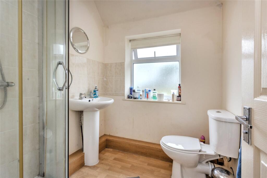 Additional image 6 of Beatty Avenue, Brighton, BN1