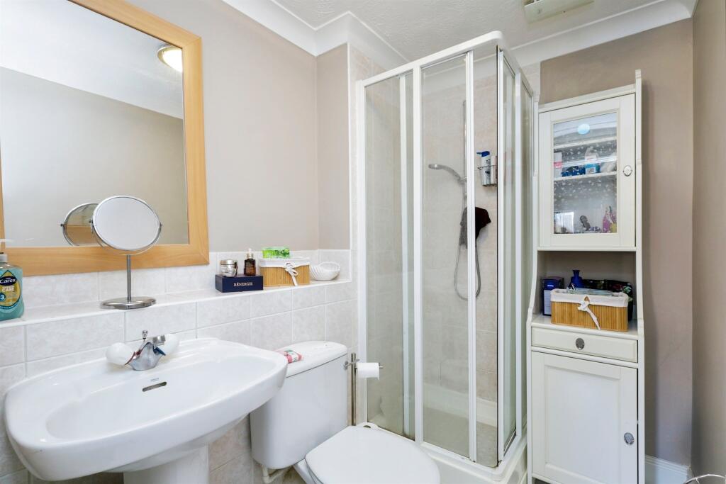 Additional image 16 of Santa Cruz Drive, Eastbourne