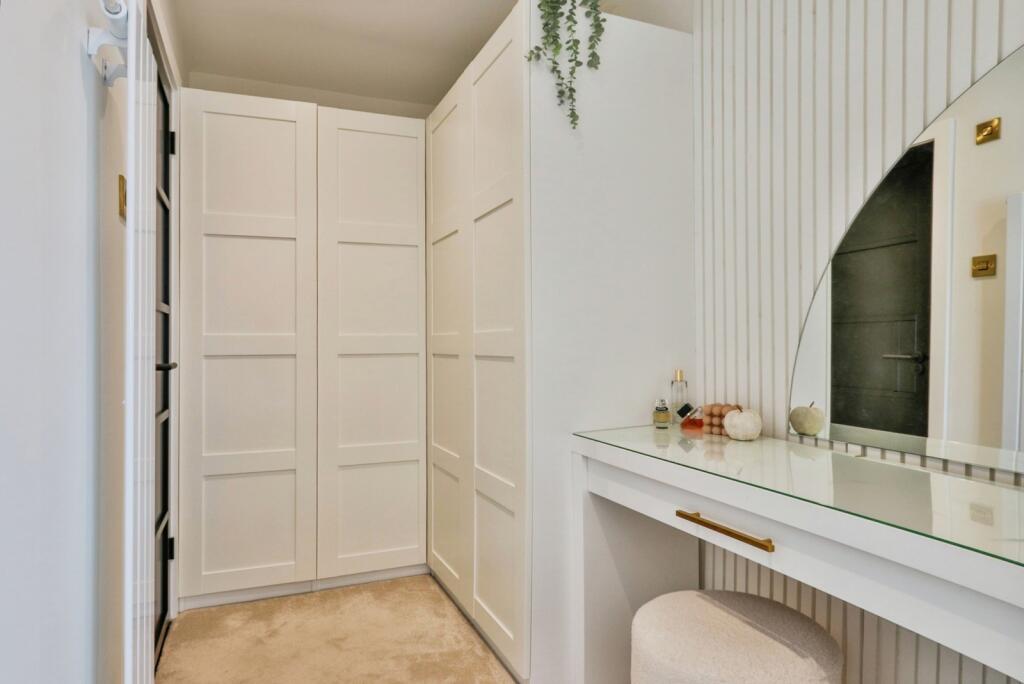 Additional image 18 of Springbank Road, LITTLEDOWN, Bournemouth, Dorset, BH7