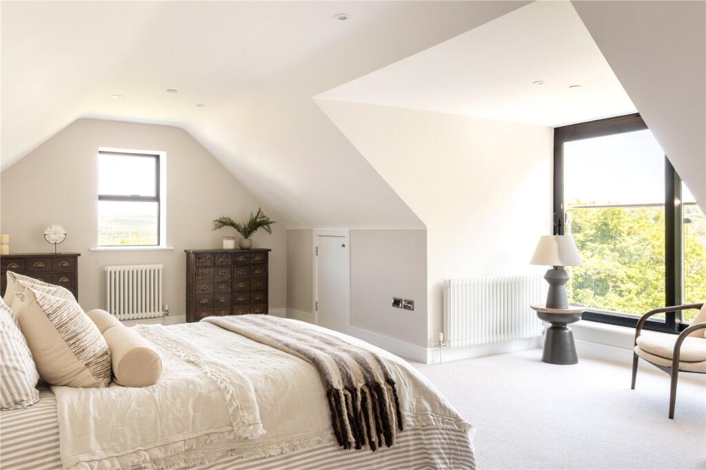 Additional image 18 of The View, Withdean Road, Brighton, East Sussex, BN1