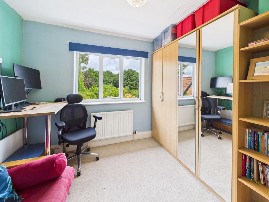 Additional image 30 of Harpers Lane, Smithills, Bolton, BL1