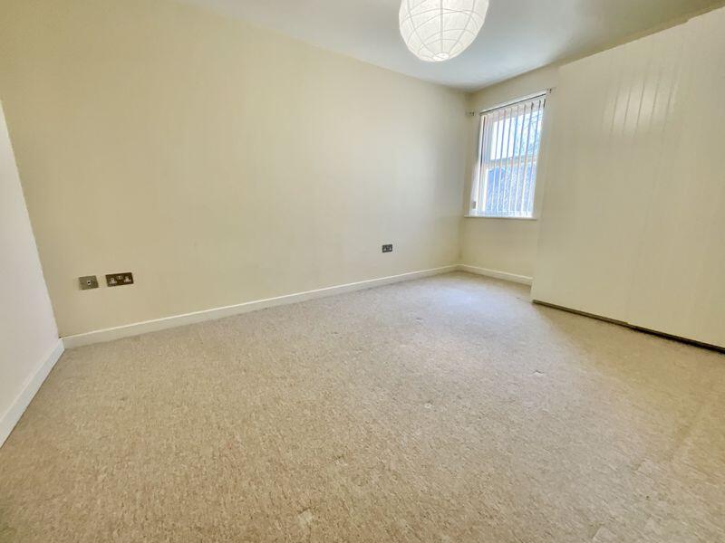 Additional image 3 of Woodside Road, Southbourne