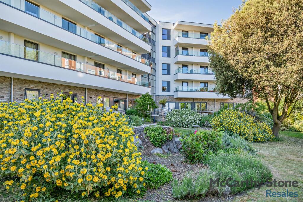 Additional image 36 of Horizons, Churchfield Road, Poole, BH15 2FR