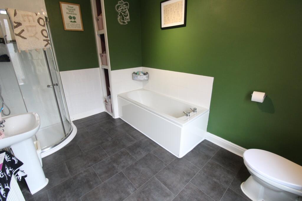 Additional image 9 of Florist Street, Keighley, BD21