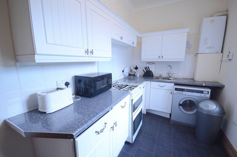 Additional image 3 of Springbourne, Bournemouth