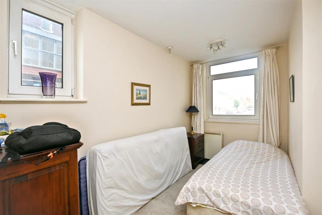 Additional image 9 of Royal Parade, Eastbourne