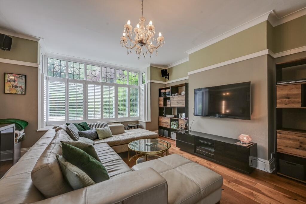 Additional image 9 of Carlton Road, Markland Hill, Bolton, BL1 5